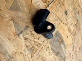Camshaft position sensor