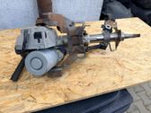 Electric power steering pump