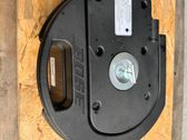 Subwoofer speaker