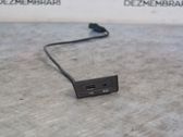 Enchufe conector USB