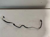 Air conditioning (A/C) pipe/hose