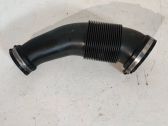Air intake duct part