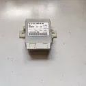 Parking PDC control unit/module