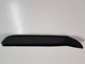 Other front door trim element