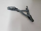 Tailgate/trunk/boot hinge