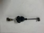 Steering column universal joint