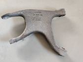 Rear upper control arm/wishbone
