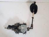Steering column universal joint
