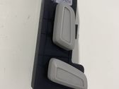 Seat control switch