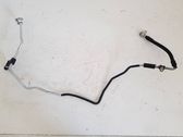 Air conditioning (A/C) pipe/hose