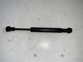 Handbrake/parking brake lever assembly