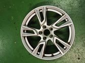 R18 alloy rim