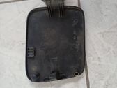 Fuel tank cap