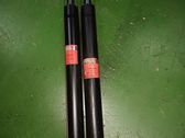 Front shock absorber/damper