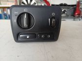 Light switch