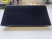Bildschirm / Display / Anzeige