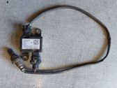 Lambda probe sensor