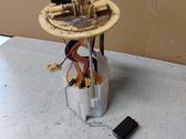 In-tank fuel pump
