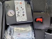 Kit d’outils