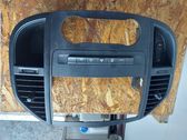 Verkleidung Radio / Navigation