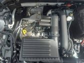Austauschmotor