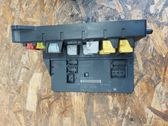 Module de fusibles