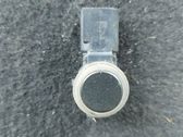 Parking PDC sensor
