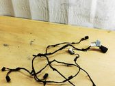 Parking sensor (PDC) wiring loom