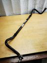 Front anti-roll bar/sway bar