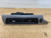 Dash center air vent grill