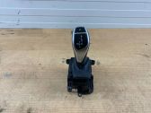 Gear shifter/selector