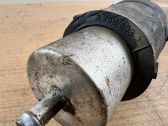 Polttoaineen ruiskutuksen suurpainepumppu