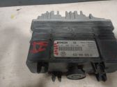 Unidad de control/módulo ECU del motor