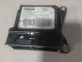 Unidad de control/módulo del Airbag