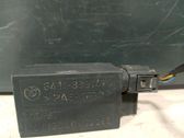 Unidad de control/módulo del motor
