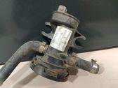 Unidad de control/módulo del motor