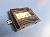 Light module LCM