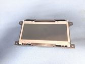 Screen/display/small screen