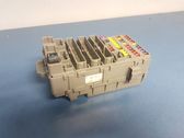 Fuse box set