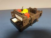 Comfort/convenience module