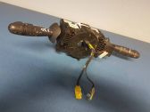 Wiper turn signal indicator stalk/switch