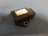 ESP Drehratensensor Querbeschleunigungssensor