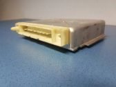 Gearbox control unit/module
