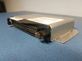 Gearbox control unit/module