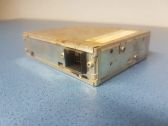 Comfort/convenience module