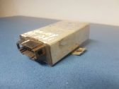 Cruise control unit/module