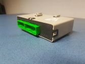 Alarm control unit/module