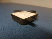 GPS-navigaation ohjainlaite/moduuli