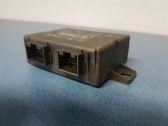 Parking PDC control unit/module