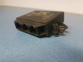 Parking PDC control unit/module